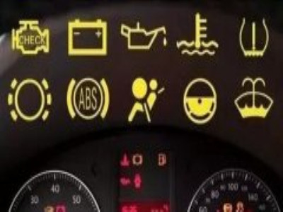 大師總結(jié)“汽車維修口訣”—故障、驗(yàn)車，滿滿